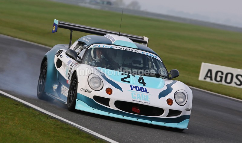  - USLOT  Lotus Specific