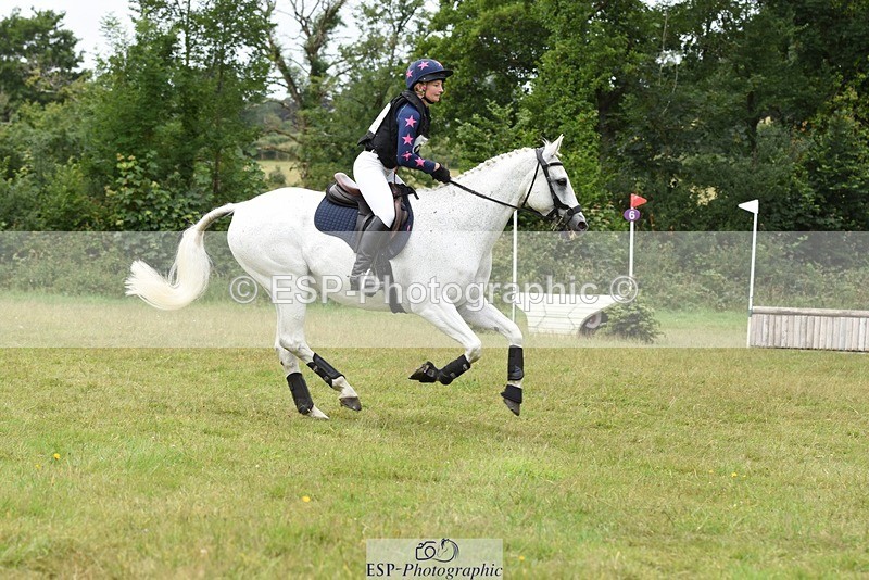 230702-132716-01463 - BRC 90 XC 12.40 to 13.20