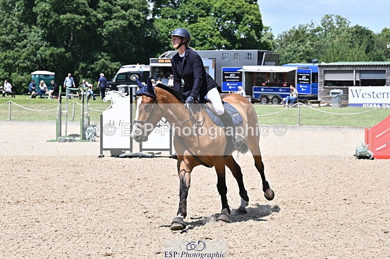 250614A-131138-06622 - Cls 29  Snr Discovery and 1m Open