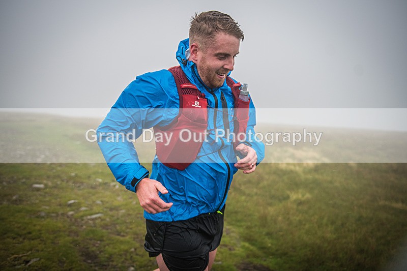 Matterdale-209 - Kong Matterdale Horseshoe Fell Race Saturday 20th August 2022