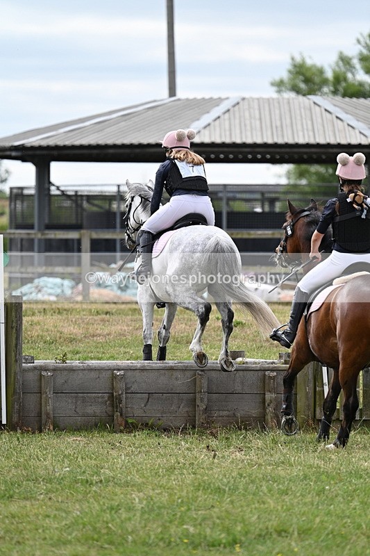 WJ7_4443 - 60cm Pairs XC