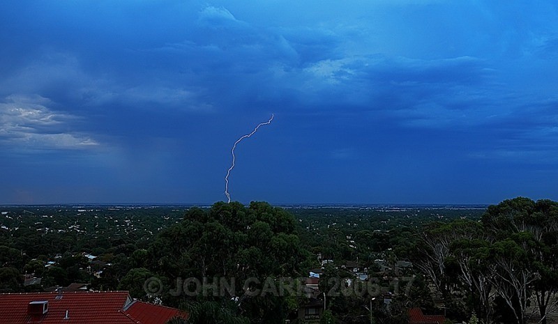 Lightning Trigger2-6589 - LIGHTNING TRIGGER PHOTOS