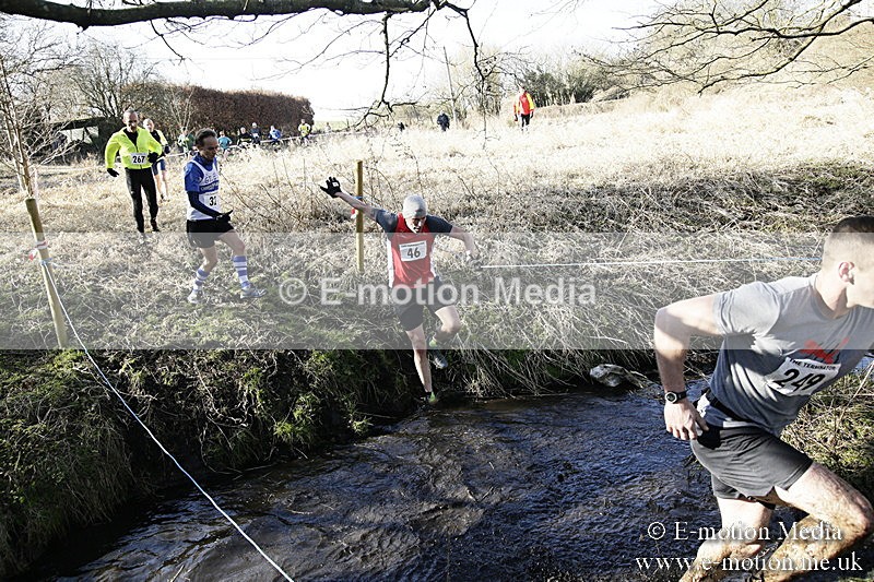 PVT 250218 -247 - The Terminator 2018 Pewsey Vale 25/02/18