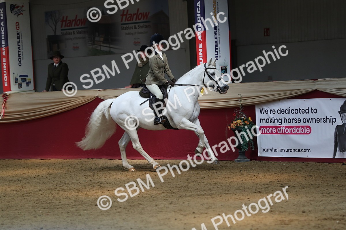 SBM_07204 - Class 10R Regional Ridden Diamond