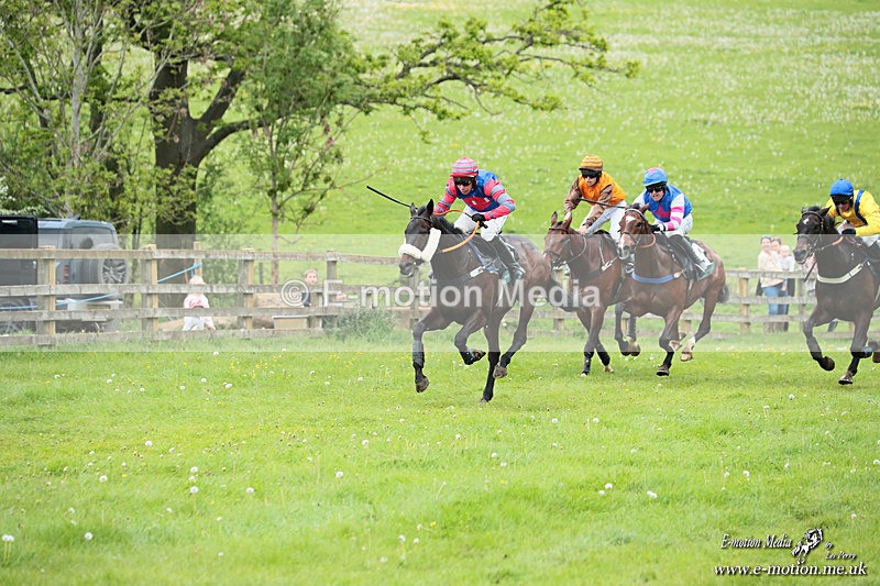 PtP 040526 897 - Mollington Point-to-Point 04/05/26