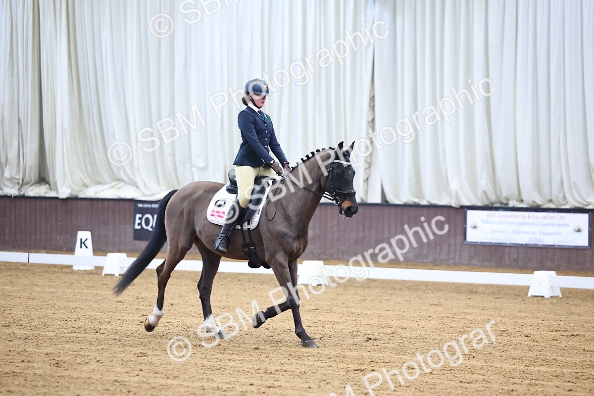 SBM_006404 - Class 12 - Prelim 5