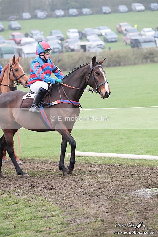 PR PtP 080326 360 - Guilsborough Pony Races 08/03/26
