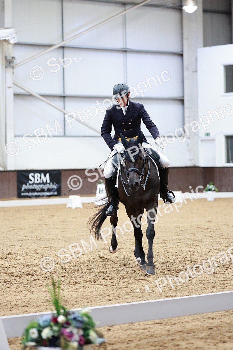 SBM_013432 - Class 3 - FEI PSG - 12.03-13.07