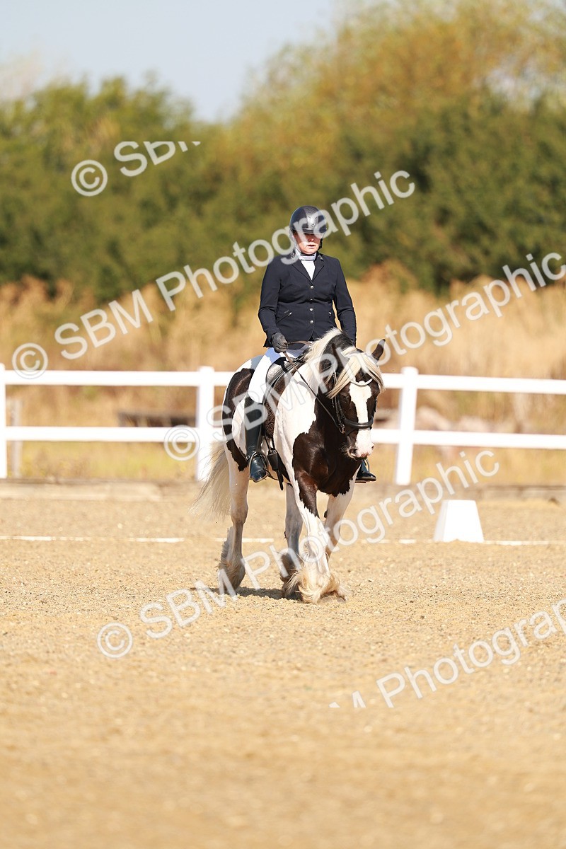 SBM_016776 - Class 9 - N5 Bronze 9.30.10.19