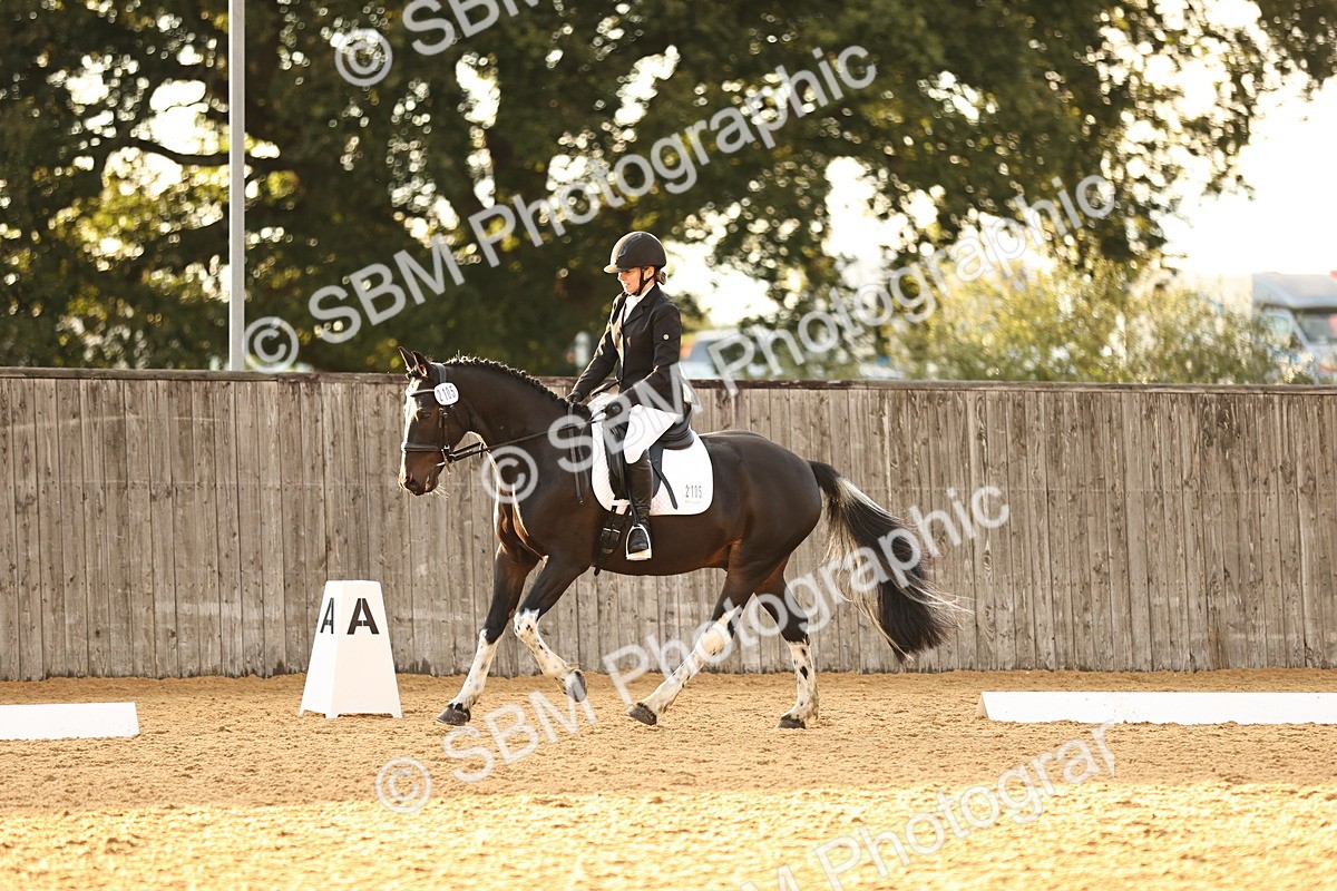 SBM_13602 - D9 Small Tour Championship Prelim 18