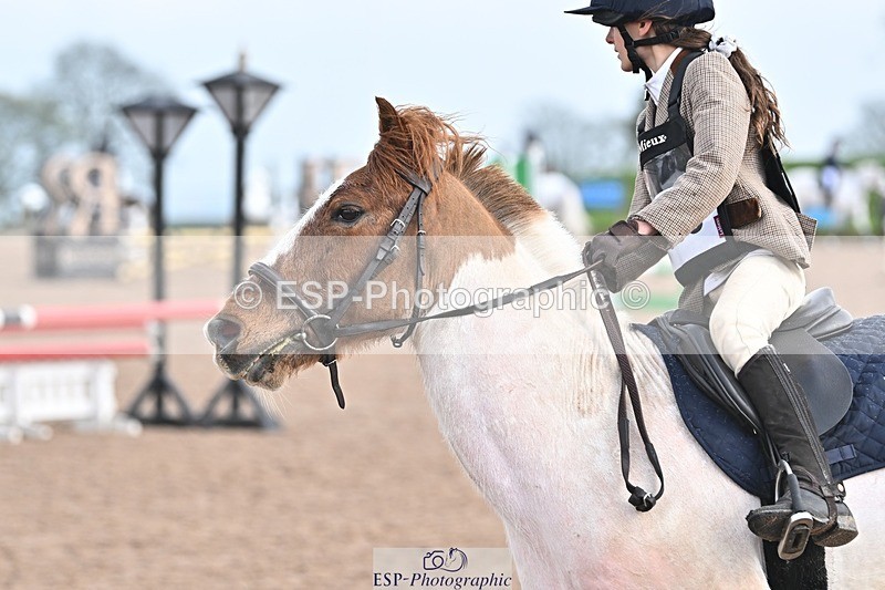 250415-171630-00569 - 80cm