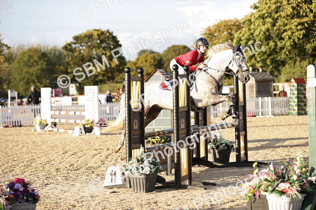 SBM_30147 - j52 - Open 80cm