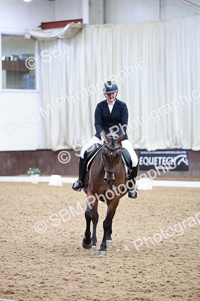 SBM_006177 - Class 17 - Advanced Medium FSM - 13.44-14.48