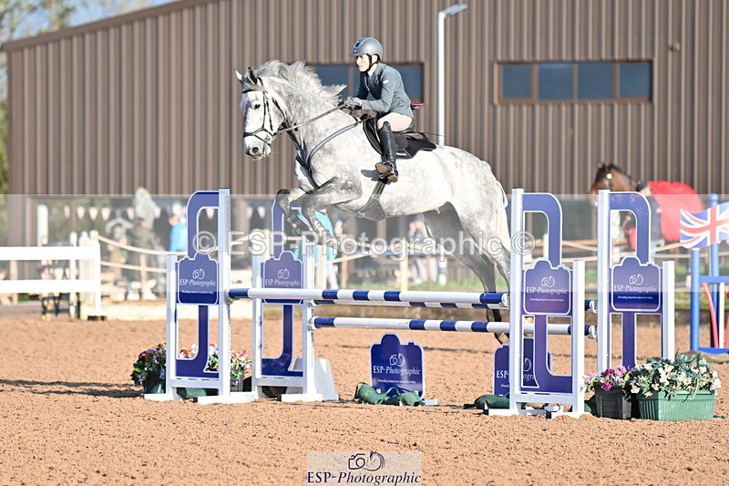 231014A-090902-03405 - Cls 17 Discovery & 1m Open