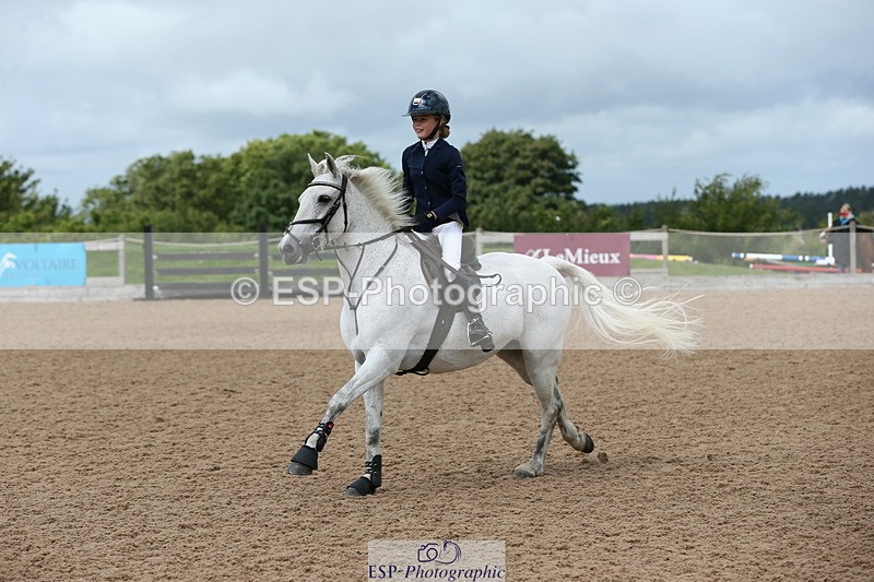 230715A-110929-00616 - Cls 34 Springboard 128cm & 138cm