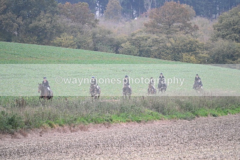 WJ7_8985 - Camera 1 only on this line