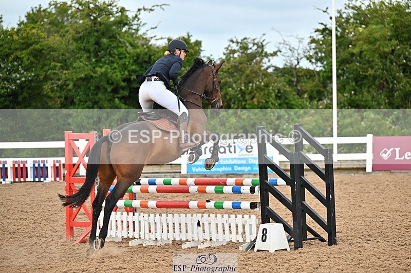 240703A-101918-00050 - Cls 01 Snr Brit Nov & 90 Open