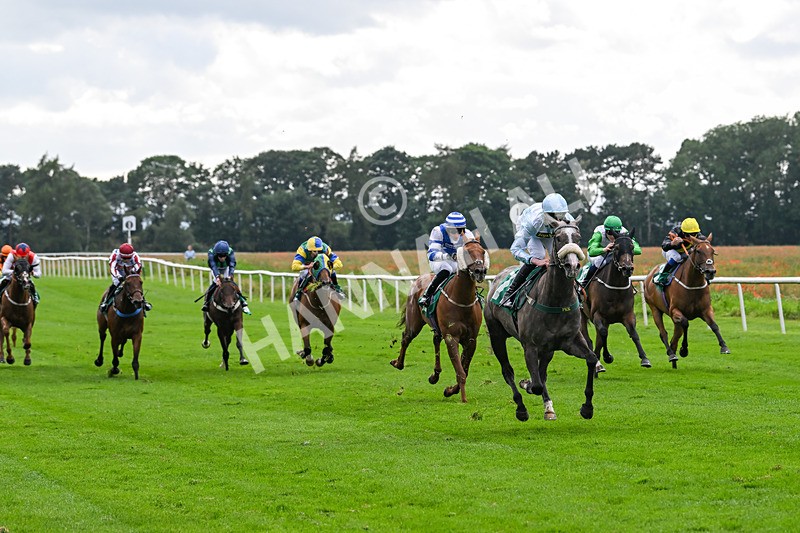 090824-Race 6-Calafrio-4836 - Race 6