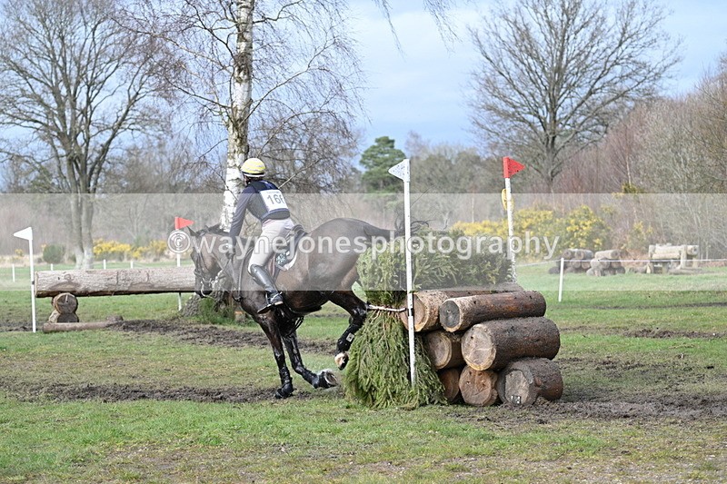 WJ7_6677 - Time 14:34 to 14:51