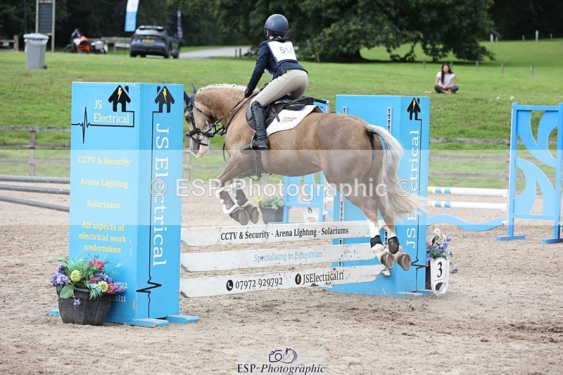 230825-132049-10610 - Round 1 Start to 14.20 coursewalk