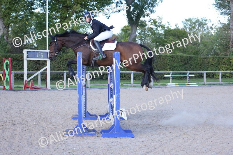 20250928-2952 - Class 8 - 1.10m