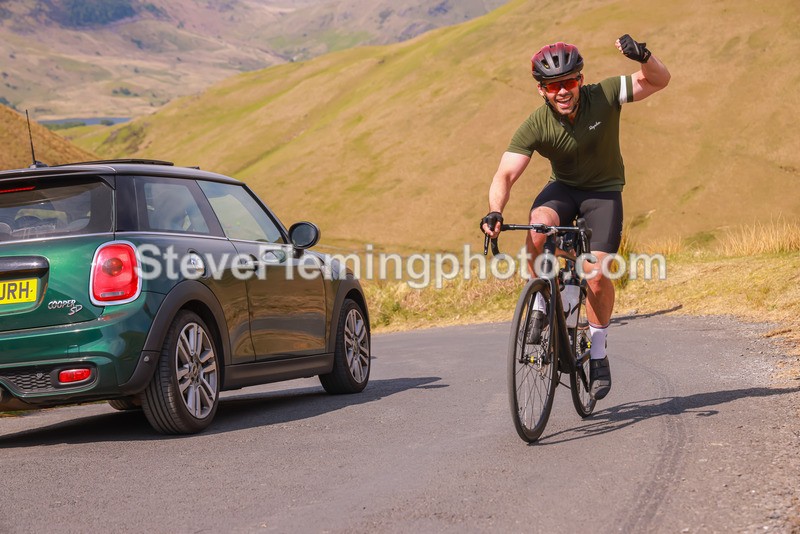 111204-3 - Newlands Pass 11.00-12.00