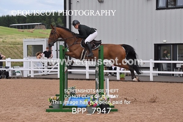 BPP_7947 - CLASS 17 FRI The Farriers Challenge Senior 1.15m Open Inc 1.15m Members Cup