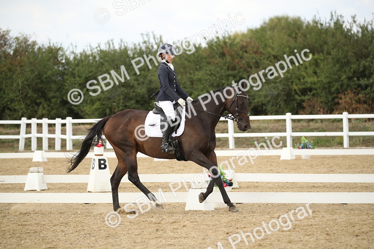 SBM_003062 - Class 6 - Elementary 5 - 14.50-15.46