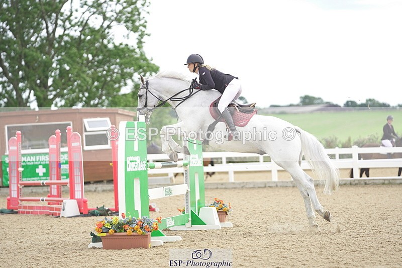 230729A-153020-07176 - Cls 25 1.10m Amateur Quali