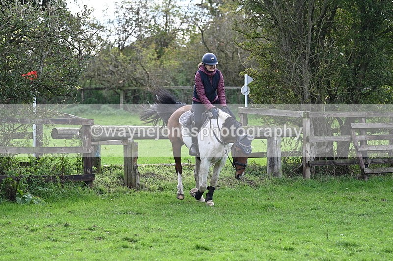 WJ7_0585 - Time 13:55 to 14:26