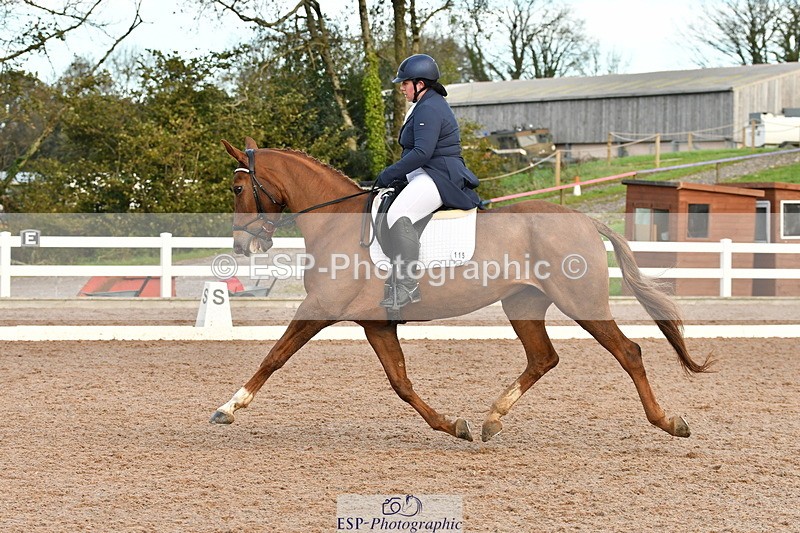 231104A-152516-01054 - Cls 20 FEI Inter I