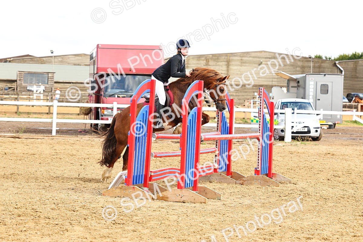 SBM_002642 - Class 7 - 1.00m