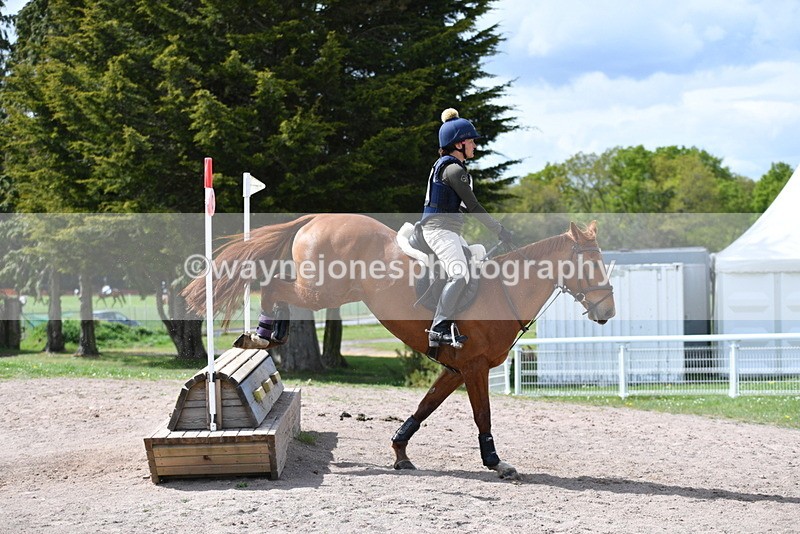 WJ5_2872 - Time 13:16 to 13:52