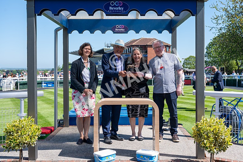 130525-Race 1-Artista-4387 - Race 1