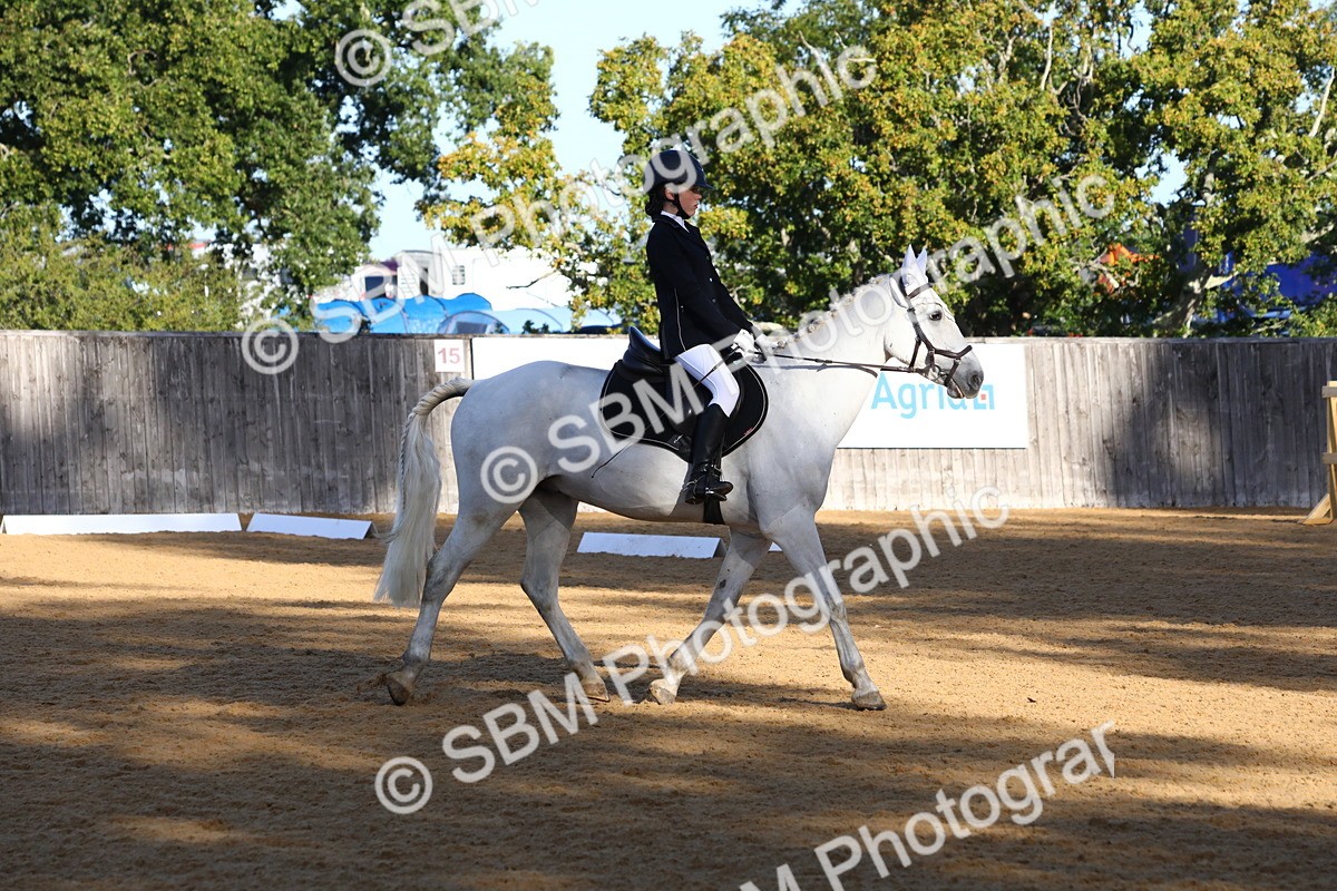 SBM_14520 - D31 - Grand Tour PYO Open .