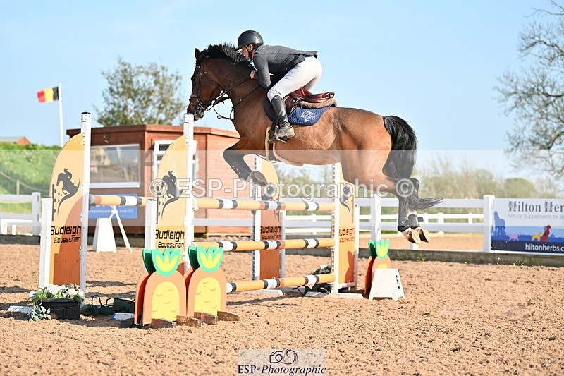 240509A-180415-03682 - Cls 7 Newcomers