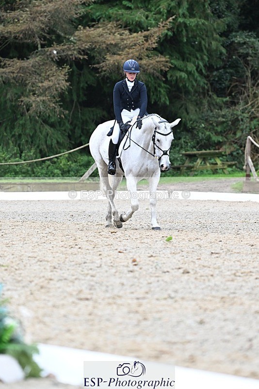 231019-152804-04488 - 063-TOMGAR.GRACE-Annie.Smith-DR