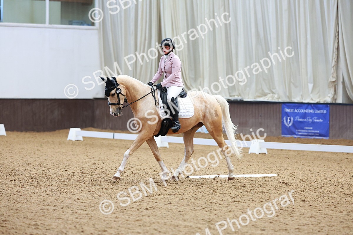 SBM_007714 - Class 3-6 - MQ U21 Intro 2-Open P1