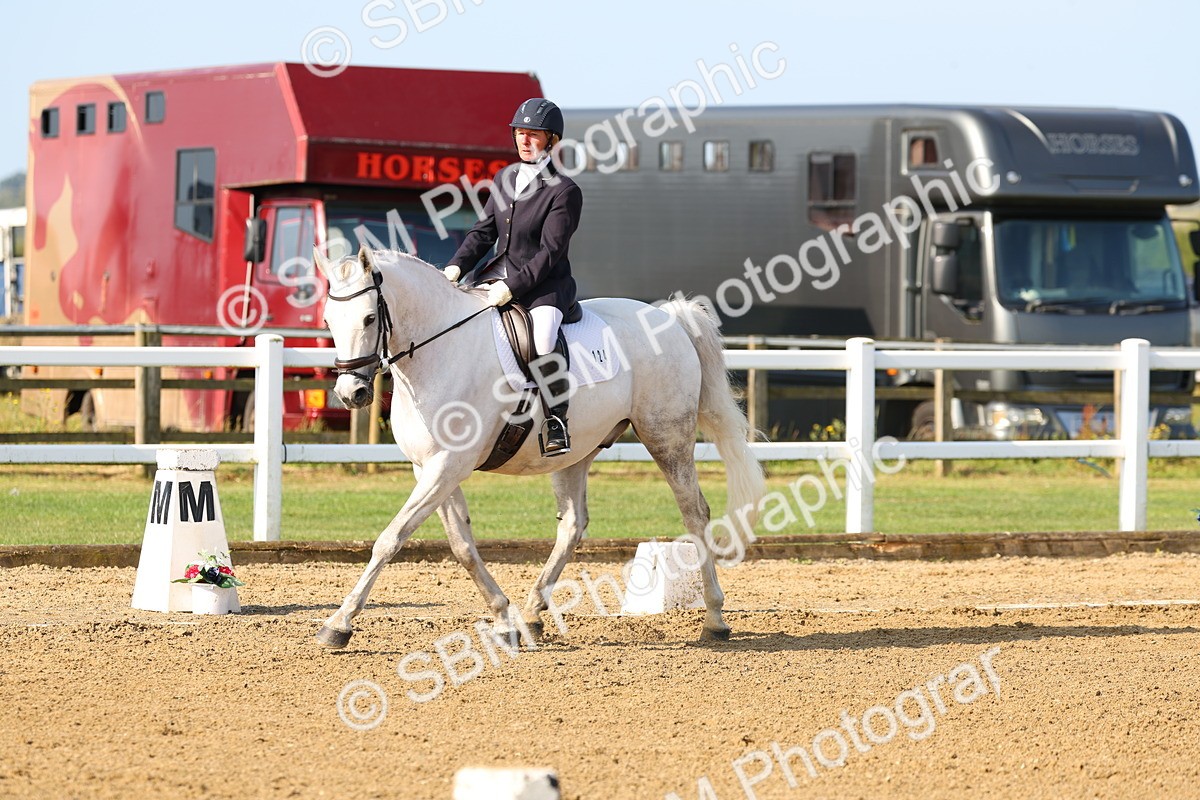 SBM_010641 - Class 2 - Prelim 19 8.30-9.47