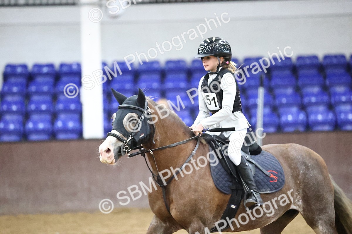 SBM_000454 - Class 3 - The Fire Safety Stick 50cm