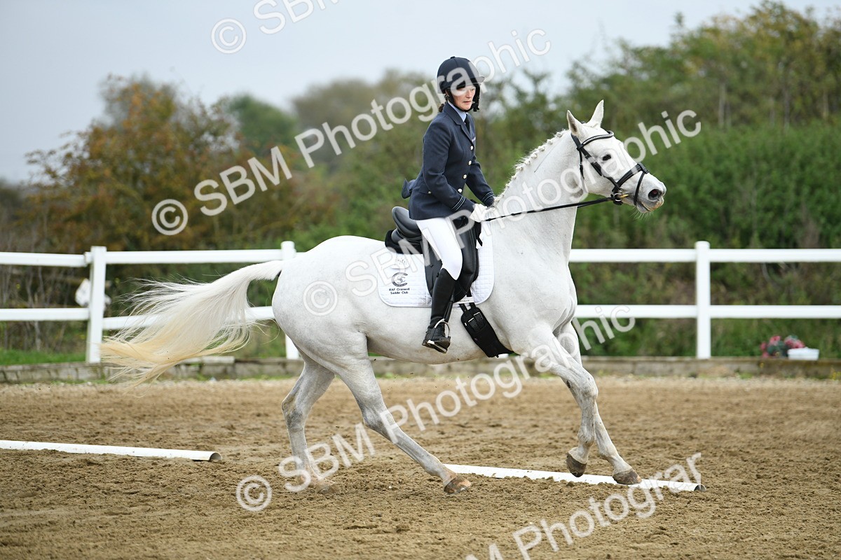 LAD_4635 - Novice Test 2