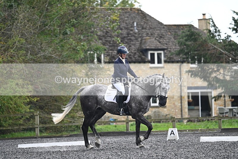 WJ7_4804 - Time 12:12 to 12:30