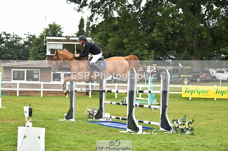 230713-091352-26071 - Cls 62 1.25m Open