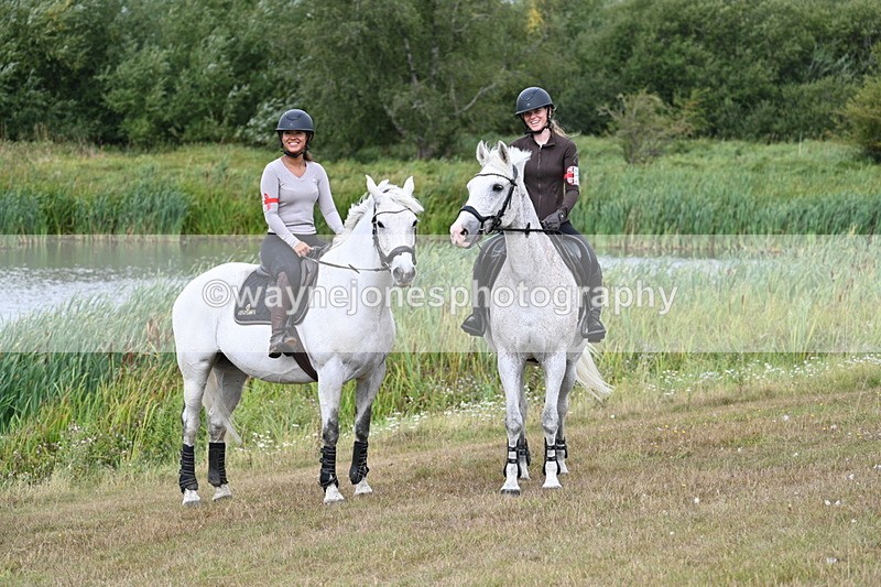 WJ7_4740 - Time 11:17 to 11:22