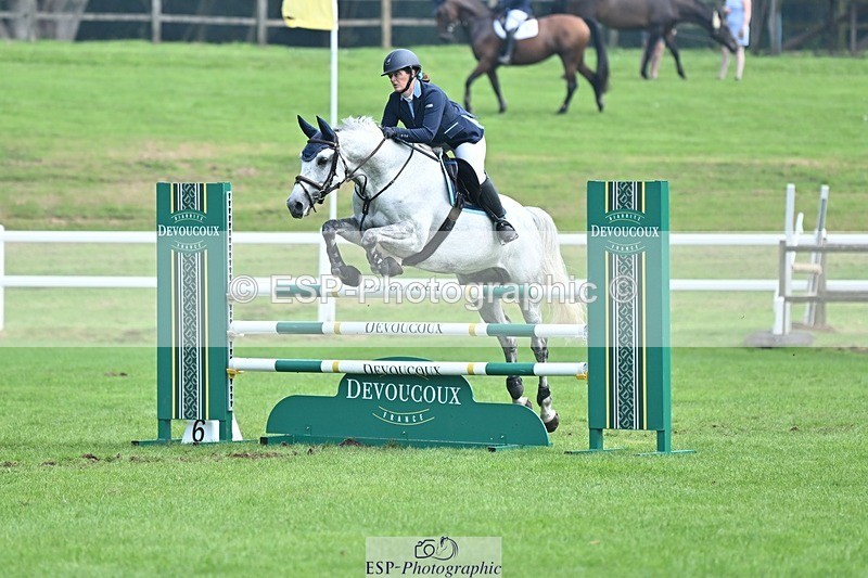 230910-141930-12737 - Cls 27 Snr 1.10m Grand Prix