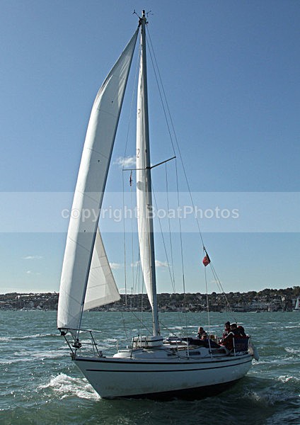 101024 JLP SAILING CLUB JEROMA IMG_0264 - JLP SAILING CLUB