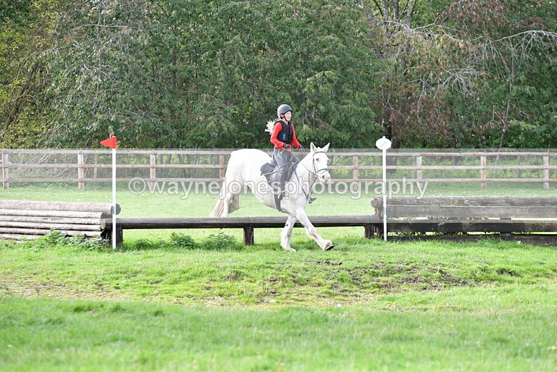 WJ5_0575 - Time 13:59 to 14:28