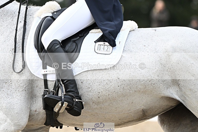 231019-120822-02671 - 042-WKD.COOLEY-Chiara.Grimaldi-DR