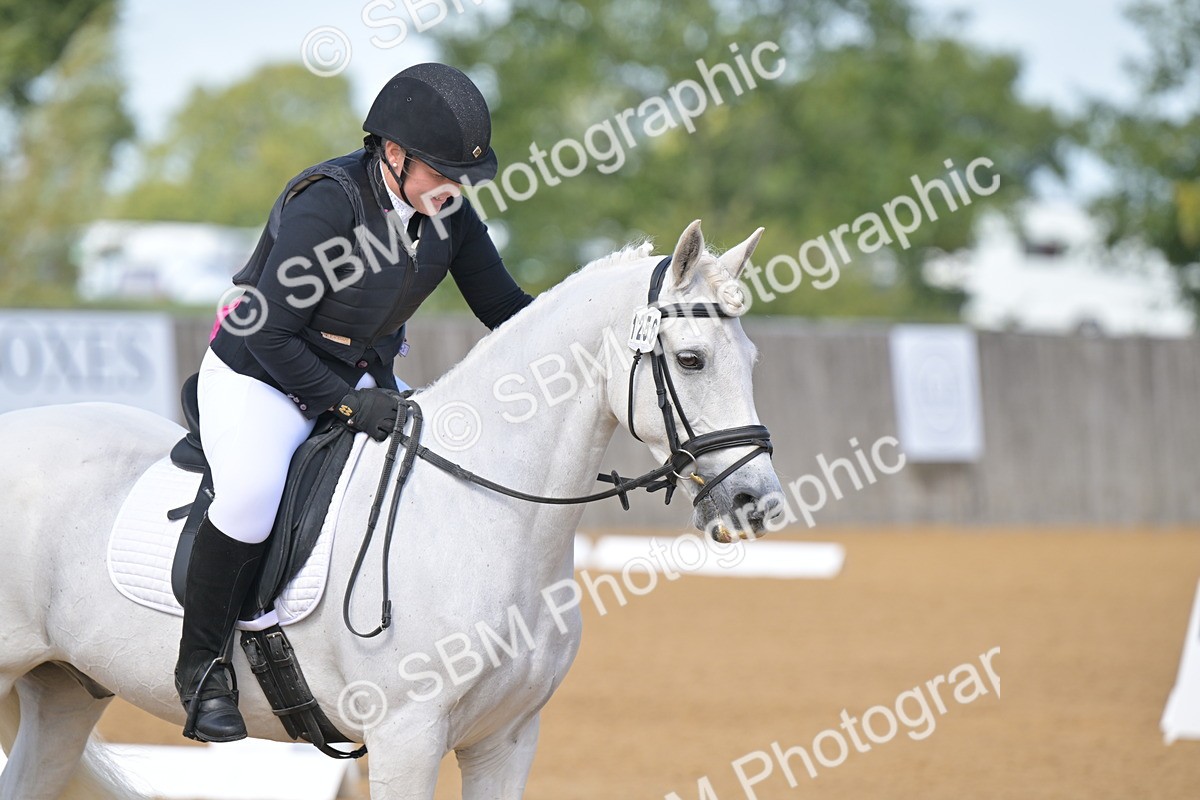 SBM_08108 - D8 - Small Tour Championship Prelim 1