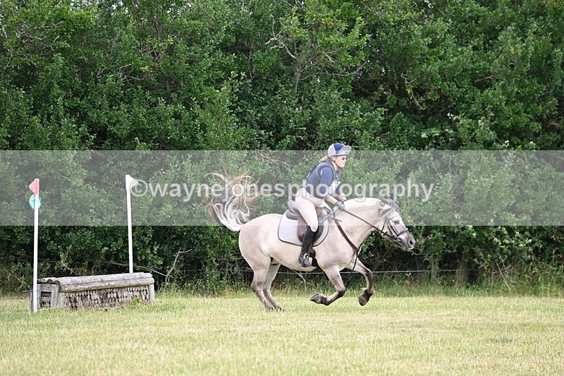 WJ6_6151 - 60cm XC Time 09:58 to 10:16